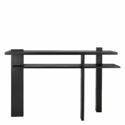 Abstract Wandtafel