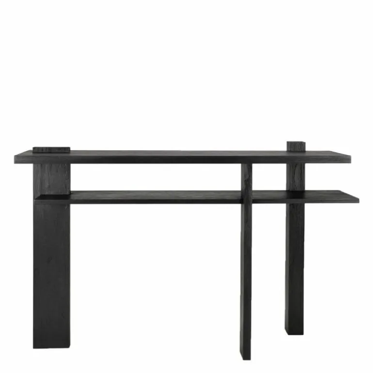 Abstract Wandtafel