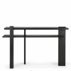Abstract Wandtafel