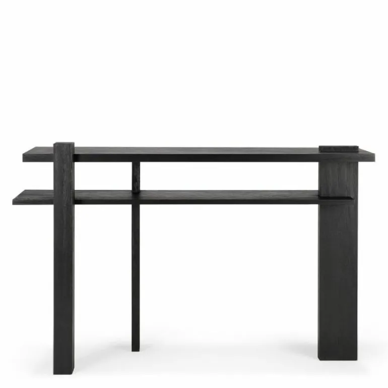 Abstract Wandtafel
