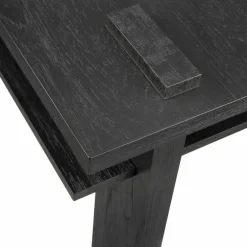 Abstract Wandtafel