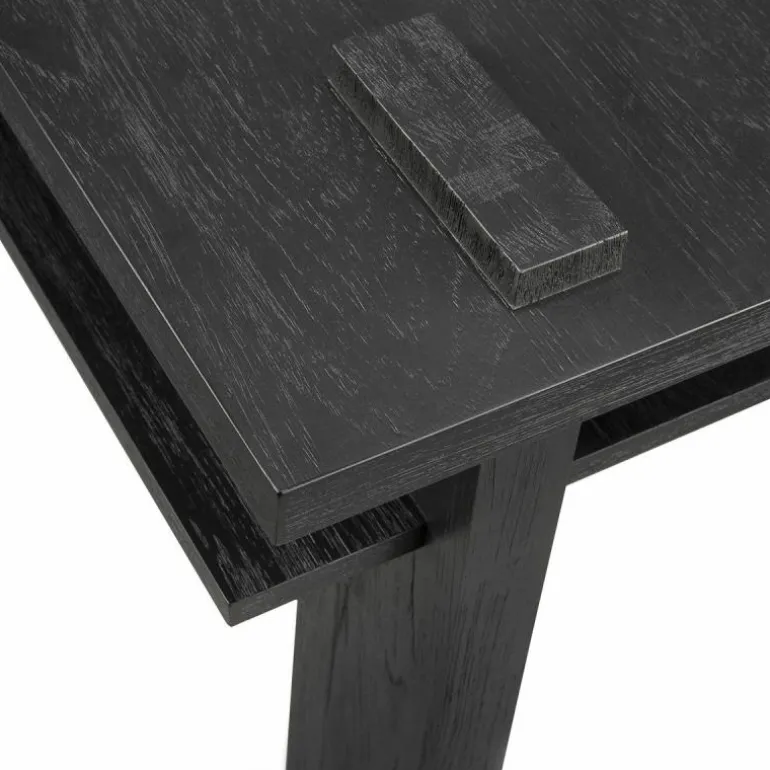 Abstract Wandtafel