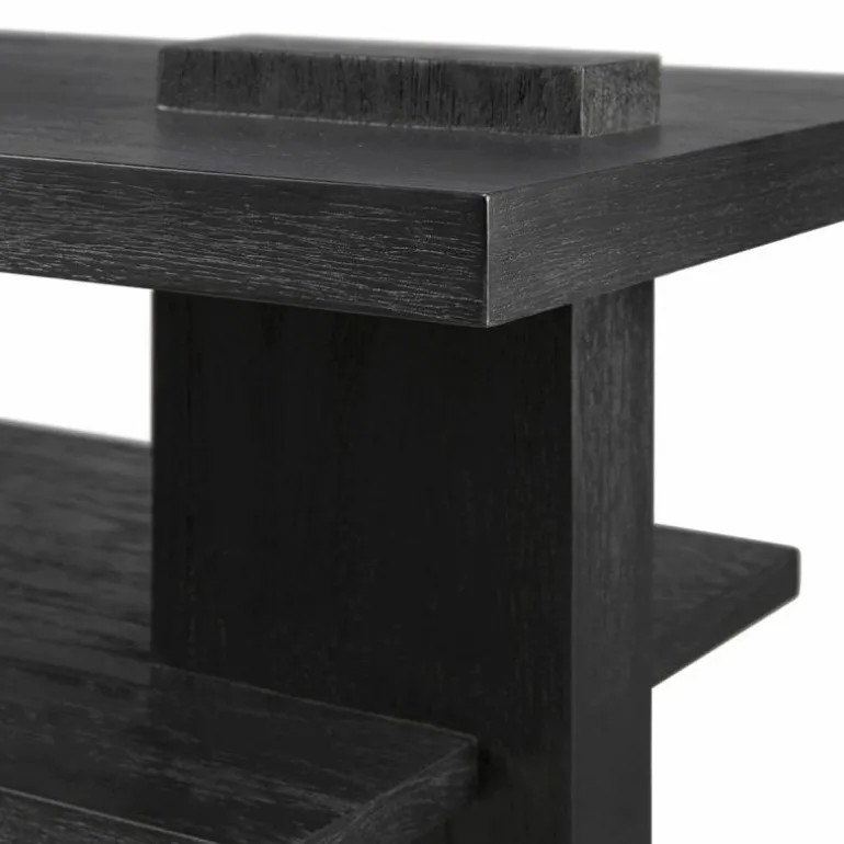 Abstract Wandtafel