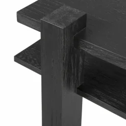 Abstract Wandtafel