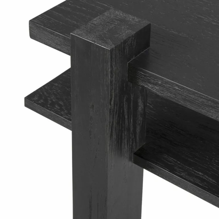 Abstract Wandtafel
