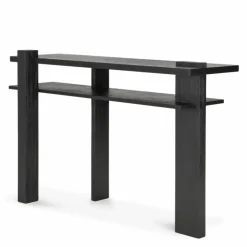 Abstract Wandtafel