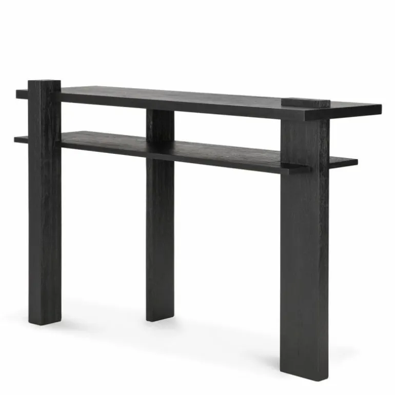 Abstract Wandtafel