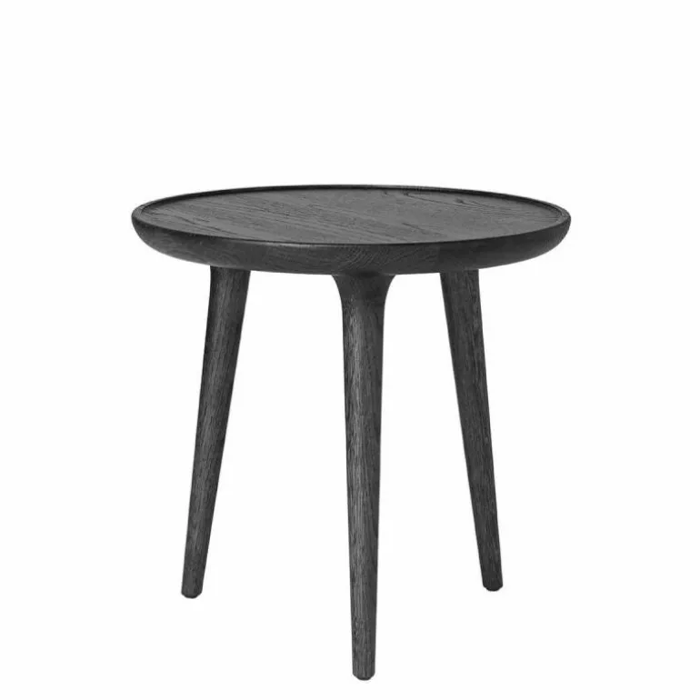 Accent Bijzettafel