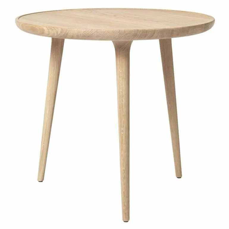 Accent Bijzettafel