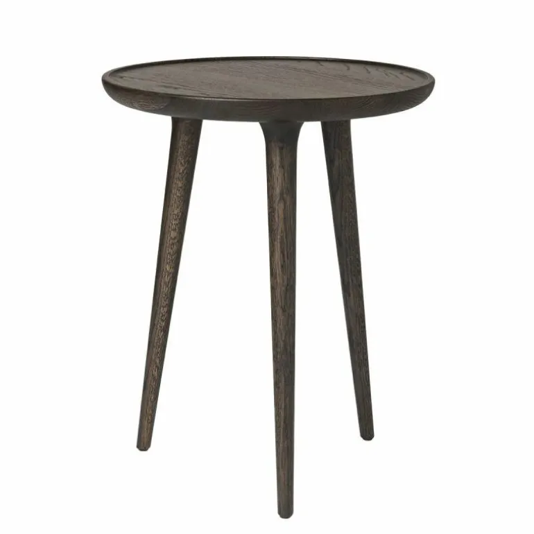 Accent Bijzettafel