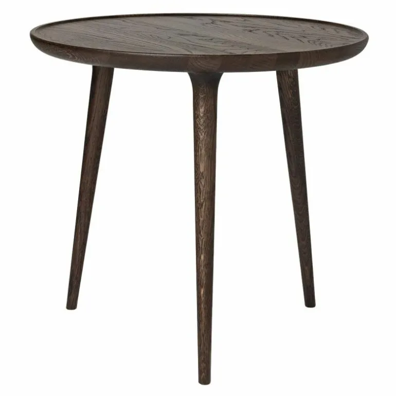 Accent Bijzettafel
