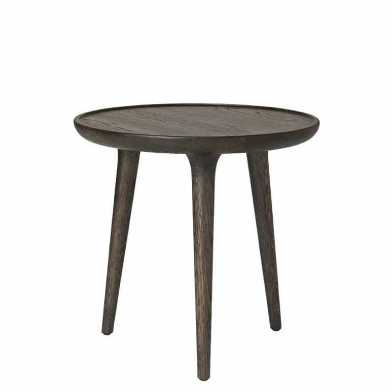 Accent Bijzettafel