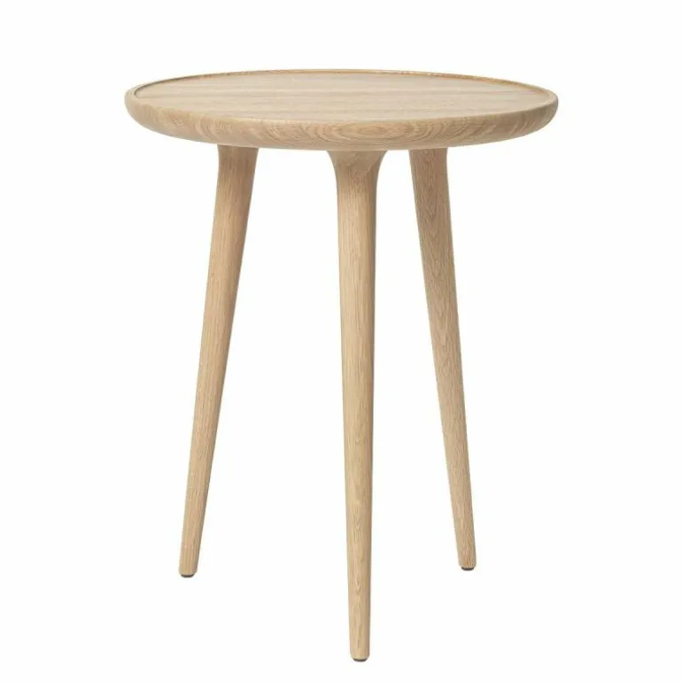 Accent Bijzettafel