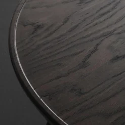 Accent Eettafel