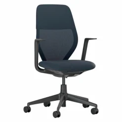 ACX Mesh Bureaustoel