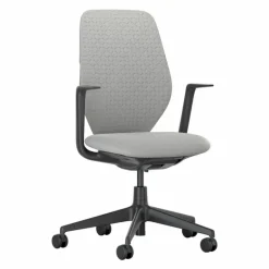 ACX Soft Bureaustoel