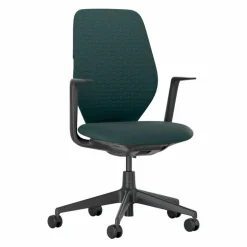 ACX Soft Bureaustoel