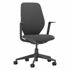 ACX Soft Bureaustoel