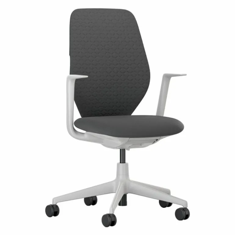 ACX Soft Bureaustoel