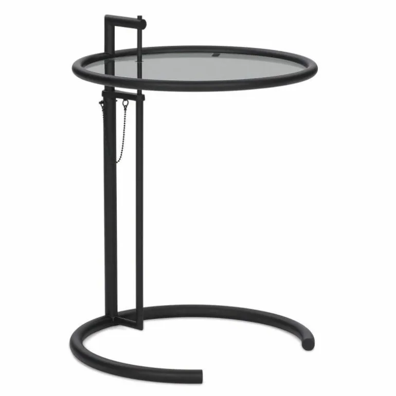 Adjustable Table E 1027