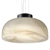 Aella S 54 Hanglamp