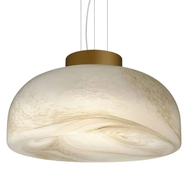 Aella S 54 Hanglamp