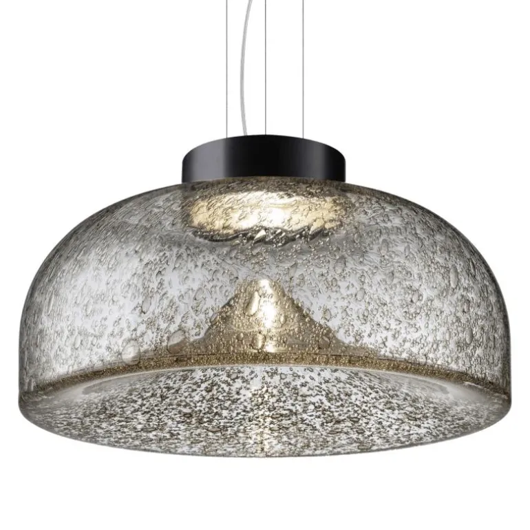 Aella S 54 Hanglamp