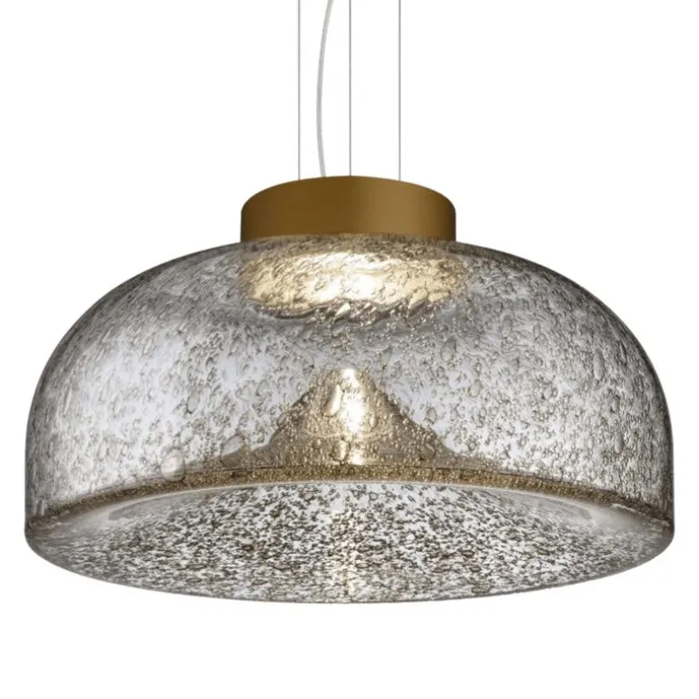 Aella S 54 Hanglamp