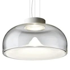 Aella S 54 Hanglamp