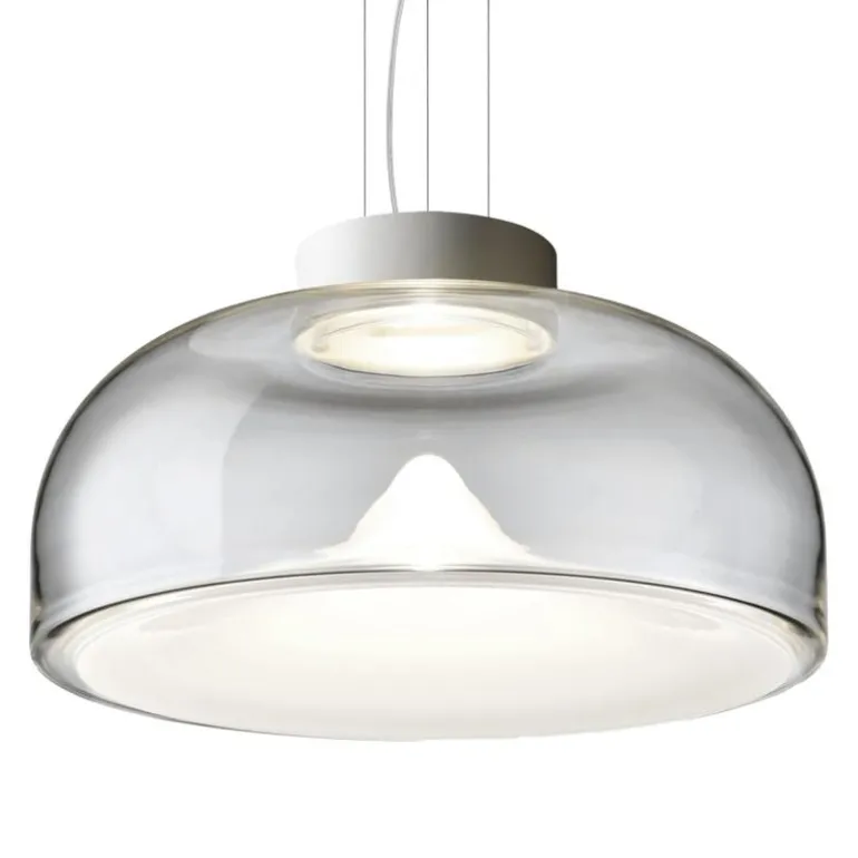 Aella S 54 Hanglamp