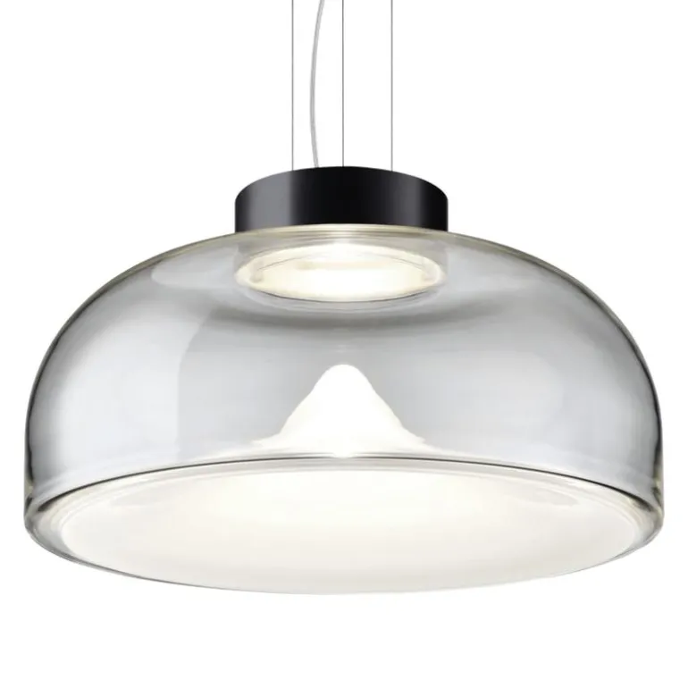 Aella S 54 Hanglamp