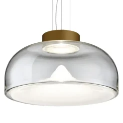 Aella S 54 Hanglamp