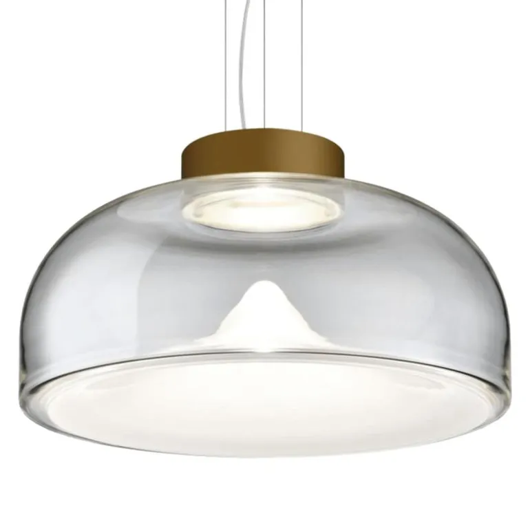 Aella S 54 Hanglamp