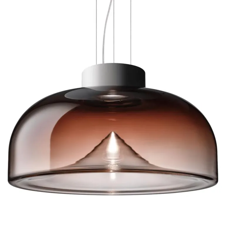 Aella S 54 Hanglamp