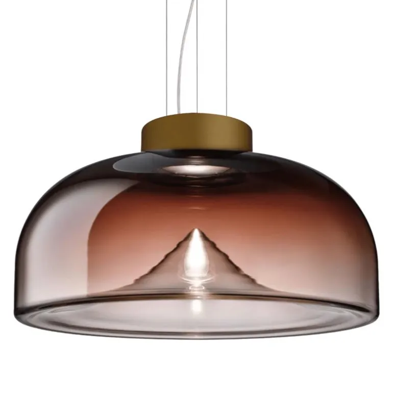 Aella S 54 Hanglamp