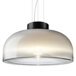 Aella S 54 Hanglamp