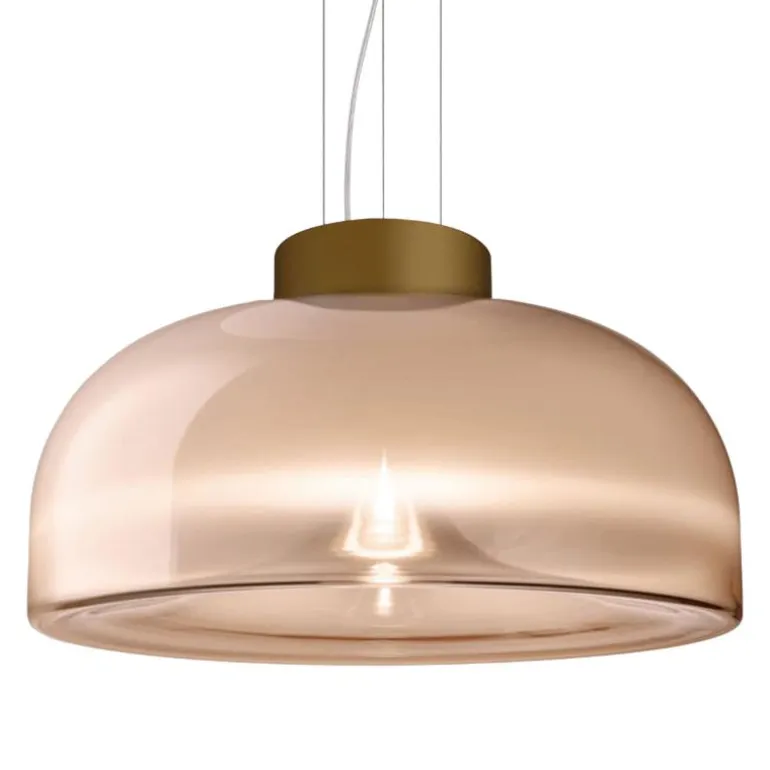 Aella S 54 Hanglamp