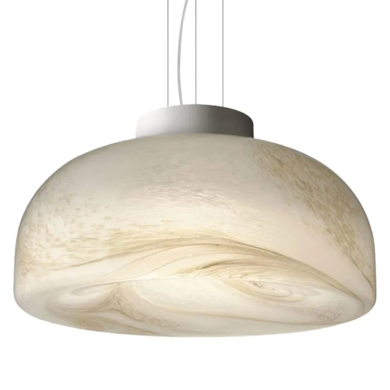 Aella S 54 Hanglamp