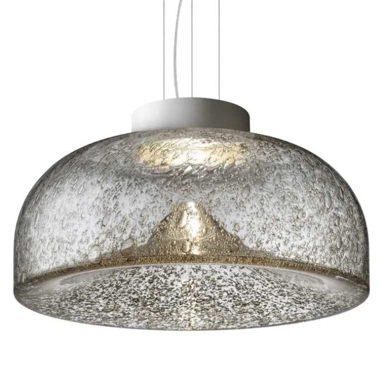 Aella S 54 Hanglamp