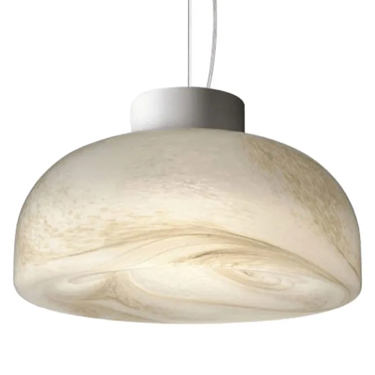 Aella S 30 Hanglamp