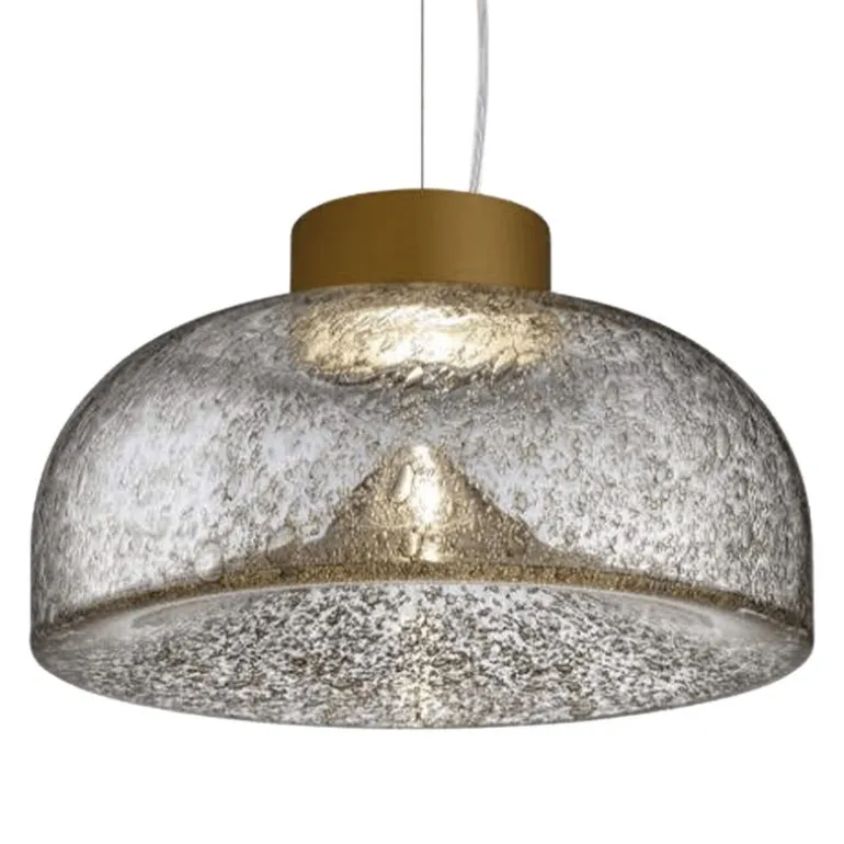 Aella S 30 Hanglamp