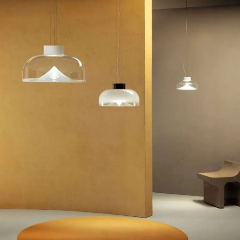 Aella S 30 Hanglamp