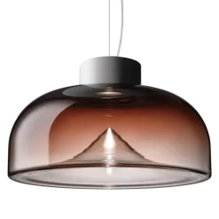 Aella S 30 Hanglamp