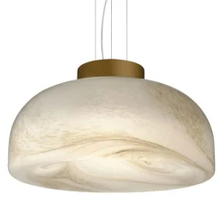 Aella S 45 Hanglamp