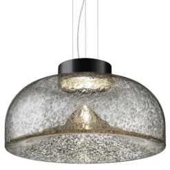 Aella S 45 Hanglamp