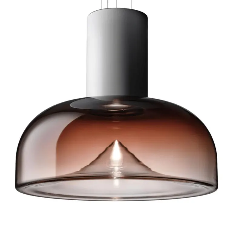Aella S 45 L Hanglamp