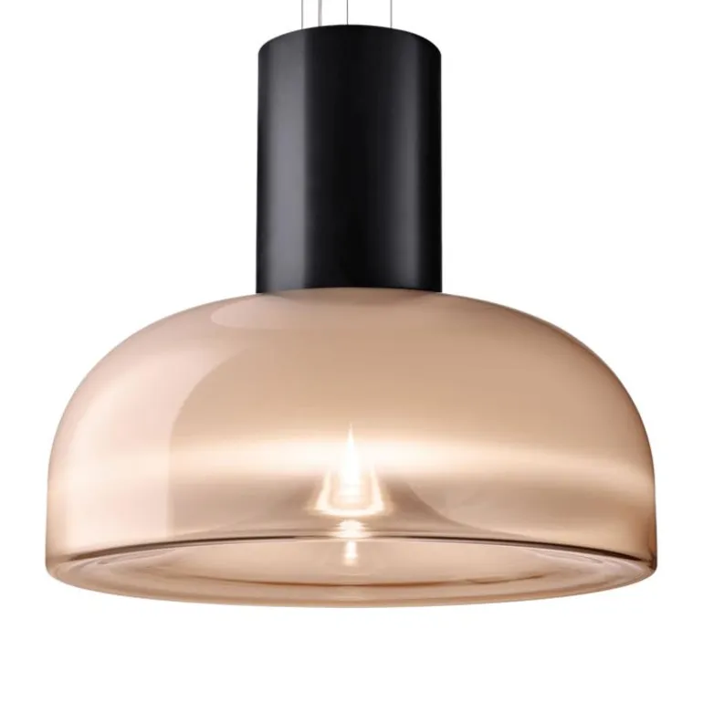 Aella S 45 L Hanglamp