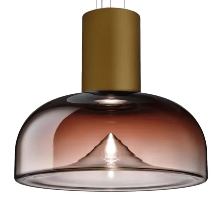 Aella S 45 L Hanglamp