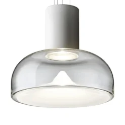 Aella S 45 L Hanglamp