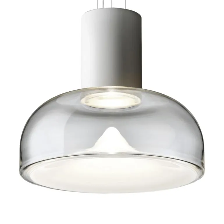 Aella S 45 L Hanglamp